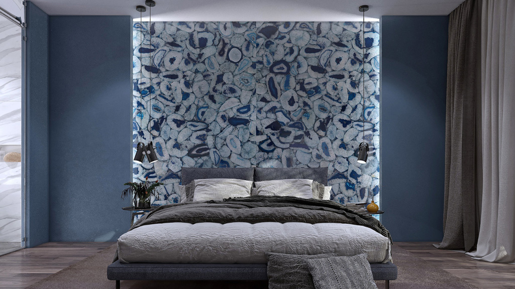 Ultra Agata - from The Tile Warehouse