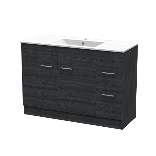 Cashmere经典洗手台