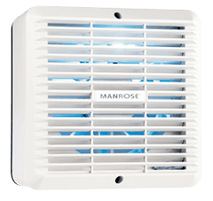 Window Commercial Models