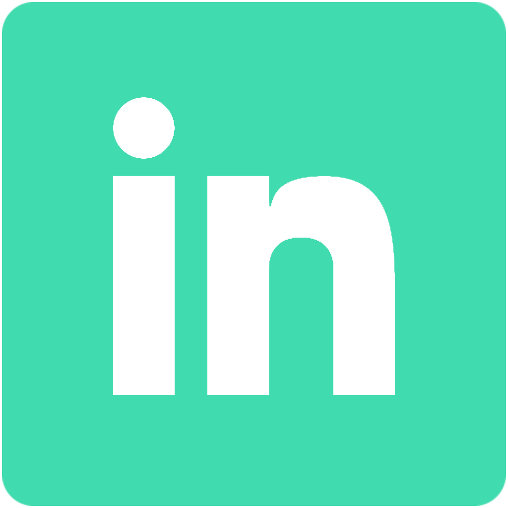 Productspec LinkedIn