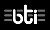 BTI Direct Limited BTI Direct Limited