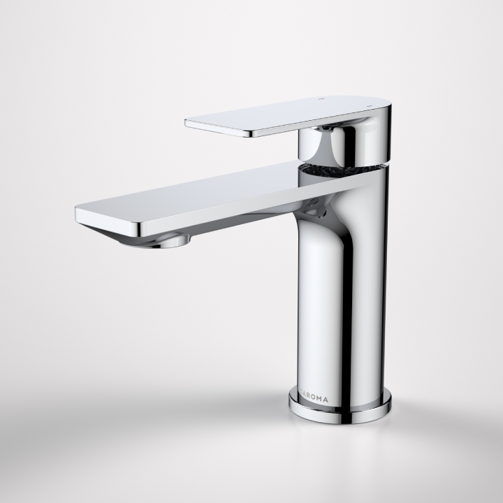 Urbane II Basin Mixer