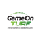 GameOn Turf GameOn Turf