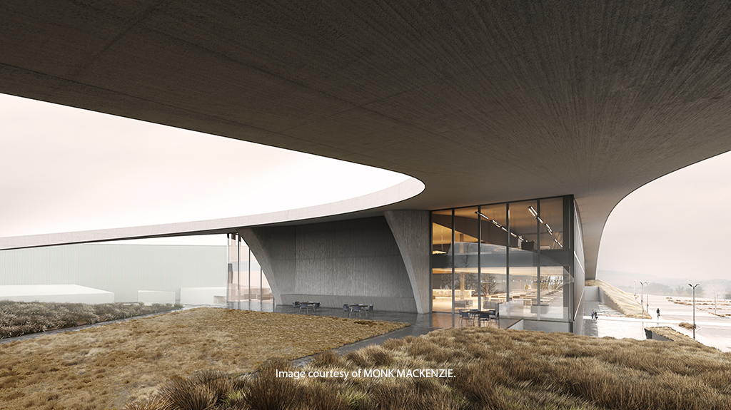 Smartspec launches two-way Keynoting