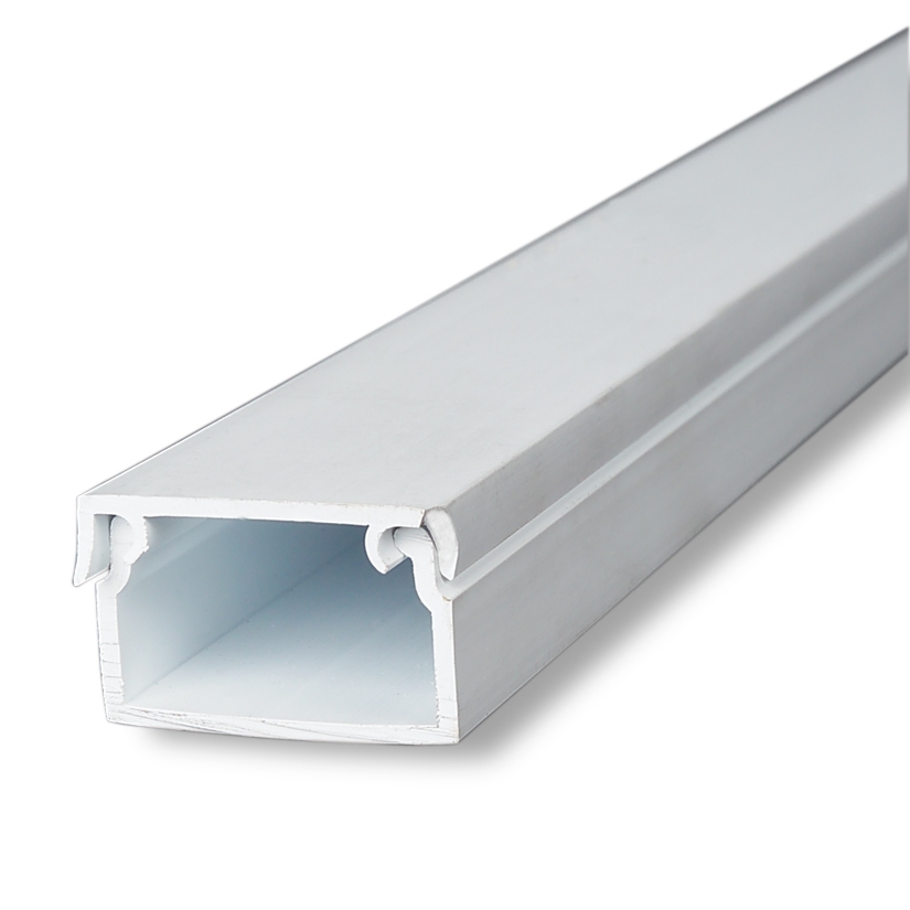 Mini Trunking - 3m