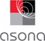 Asona Asona