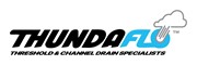 Thundaflo Thundaflo