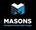 Masons NZ Ltd