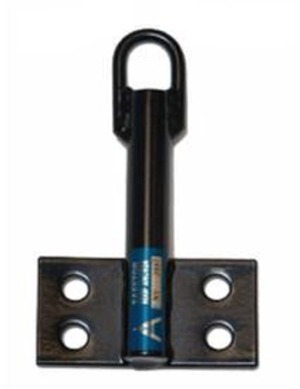 S/E001 Single Ended Roof Anchor