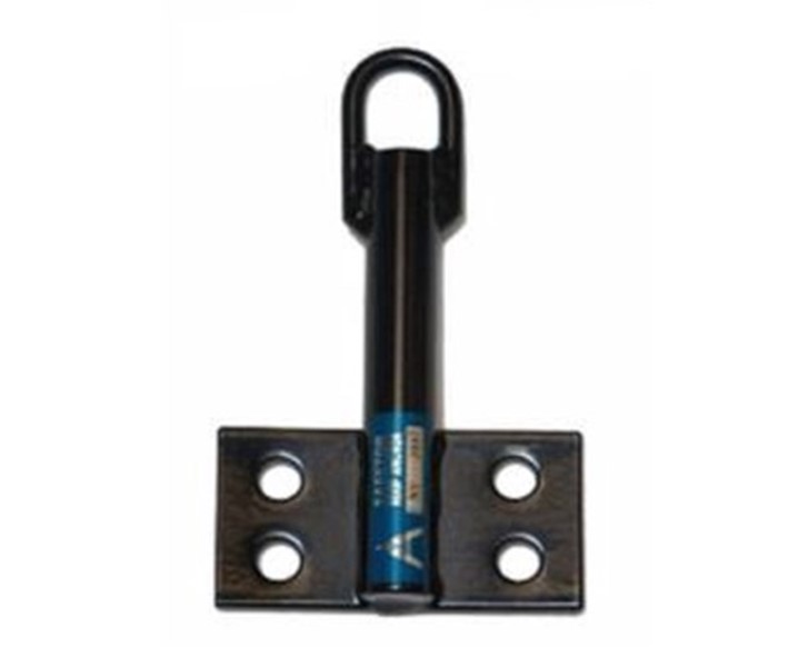 S/E001 Single Ended Roof Anchor