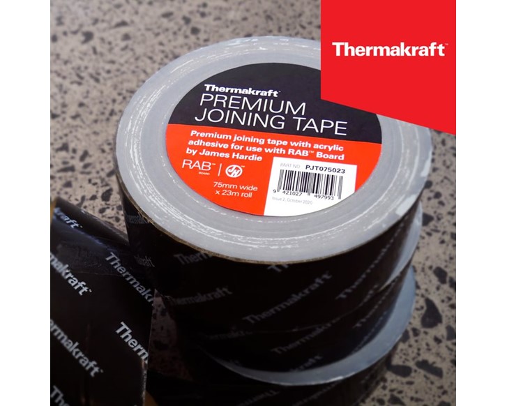Premium Joining Tape胶带
