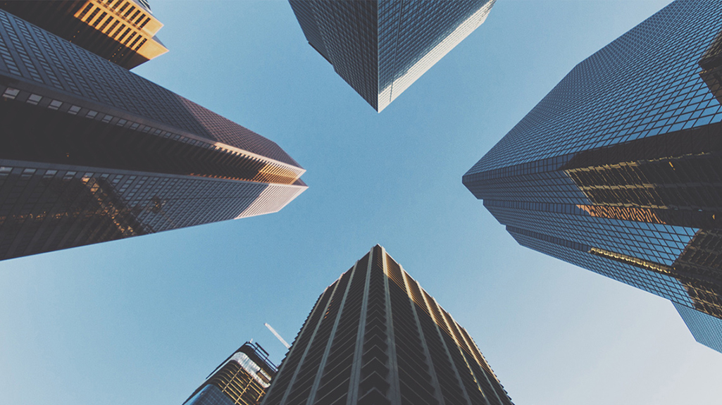 Blow Torch on Cladding - ALPOLIC® NC/A1 vs Solid Aluminium