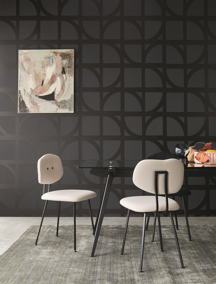 The Resene Wallpaper Collection - New Releases, New Inspiration | Industry Insider