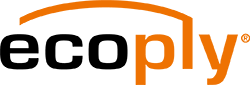 Ecoply logo