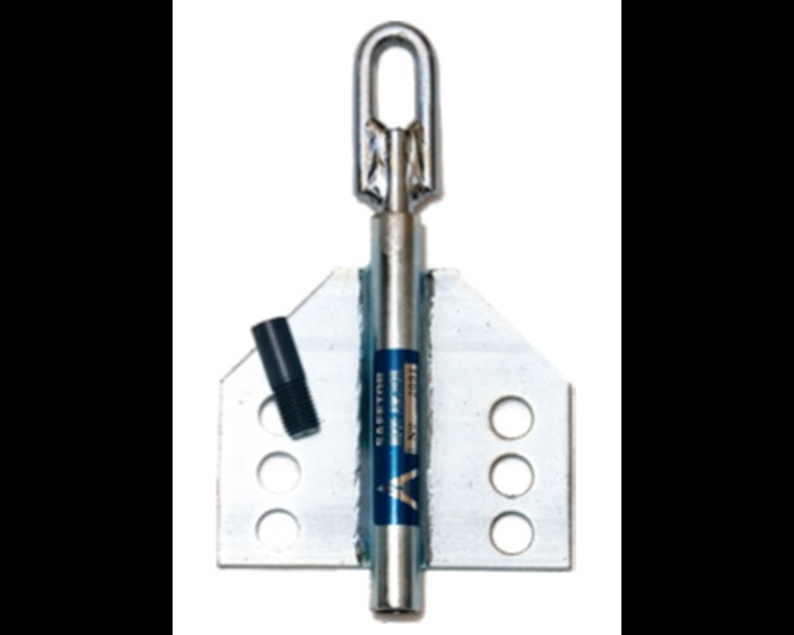 CA004 Concealed Roof Anchor