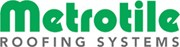 Metrotile Roofing Systems