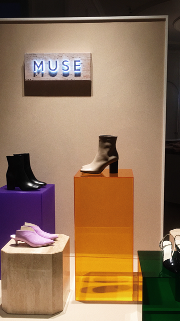 General Purpose Acrylic – Cast