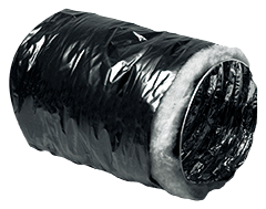 COMFLEX™ Premium Ducting
