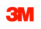3M New Zealand 3M New Zealand