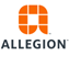 Allegion