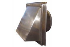 MANROSE® Weatherproof Cowls