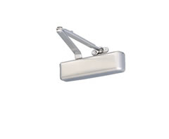 LCN 4031 Series Surface Mounted Door Closer