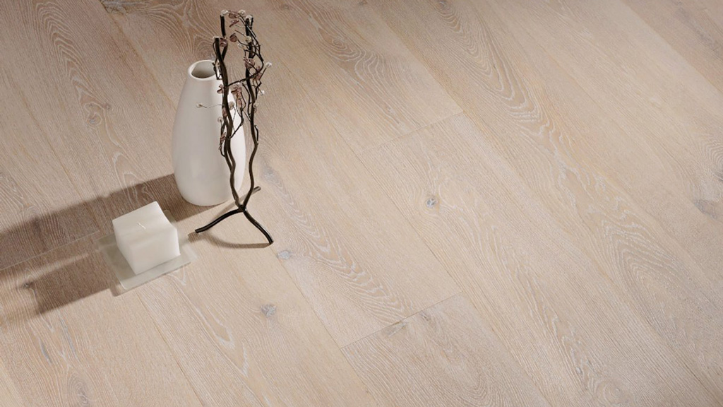 Introducing the Forté Moda Altro Collection