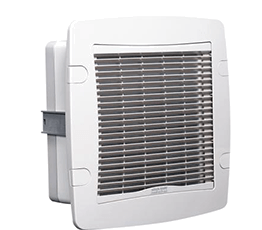 VENT-AXIA FANS