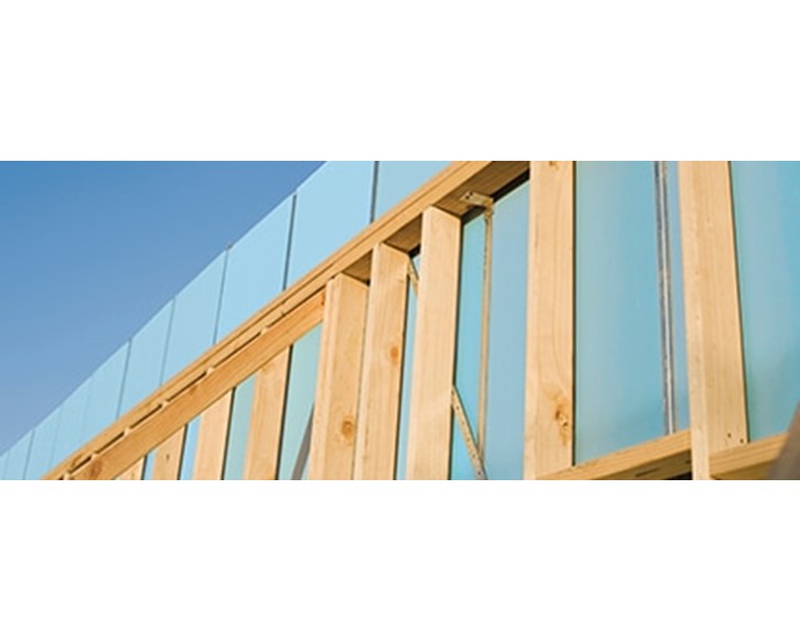 Partiwall Intertenancy Solutions - Usg Shaft Wall Inside Corner Detail Partiwall Intertenancy Solutions - Usg Shaft Wall Inside Corner Detail