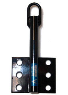 SE002 Roof Anchor low profile