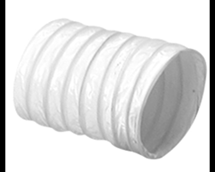 MANROSE® PVC Flexible Ducting