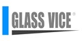 Glass Vice Products