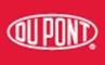DuPont (NZ) Ltd