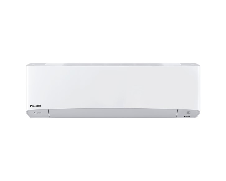 Panasonic Aero Z35 Heat Pump/Air Conditioner