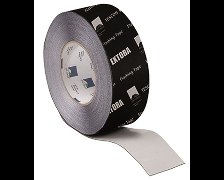 TESCON EXTORA Weathertight sealing tape