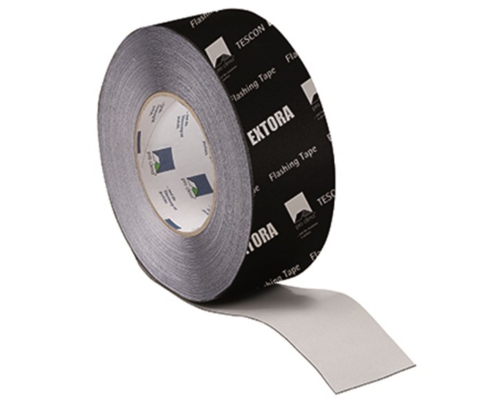 TESCON EXTORA Weathertight sealing tape