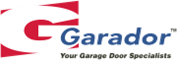 Garador Garage Doors