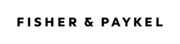 Fisher & Paykel Fisher & Paykel