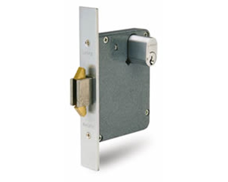 Legge 990 'S' Series - Mortice Locks