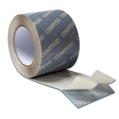 COMPEGO® Vapour barrier tape