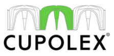 Cupolex Solutions