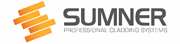 SUMNER Professional Cladding SUMNER Professional Cladding
