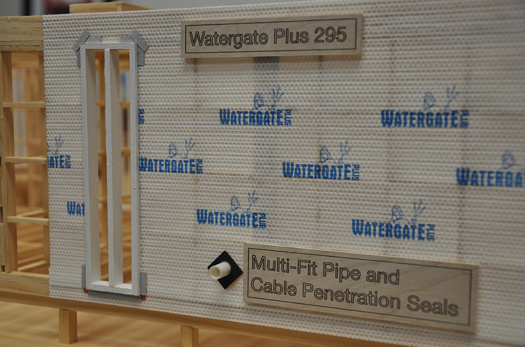 Thermakraft OneSeal: Guesswork Solved