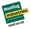 Roofing Industries