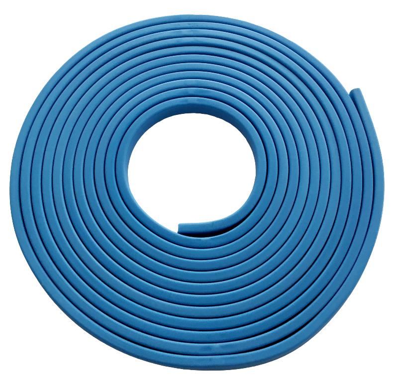 ARDEX WPM 1955 - Hydrophilic Rubber Joint for Salt Water locations