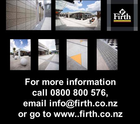 Silverdale Town Centre - A modern look with history