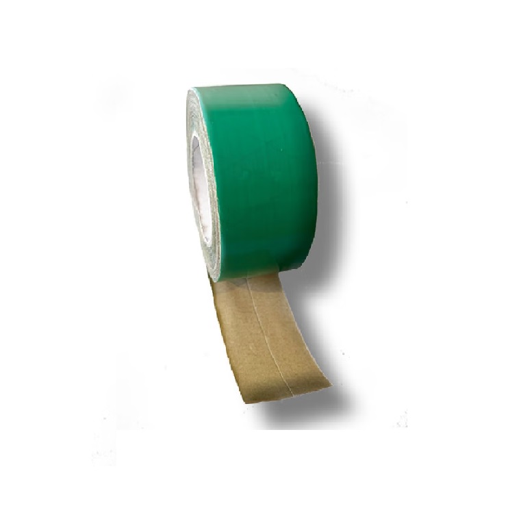 Euroband Tape Range