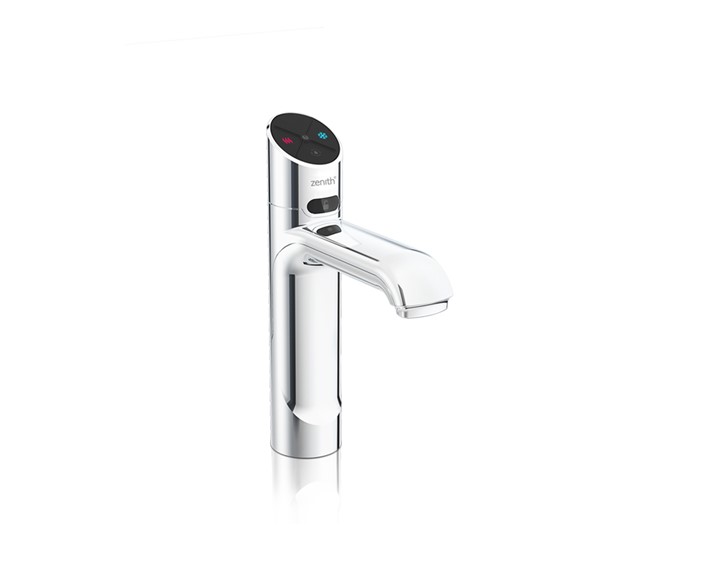 Zenith HydroTap® G5 BC Classic Plus Residential