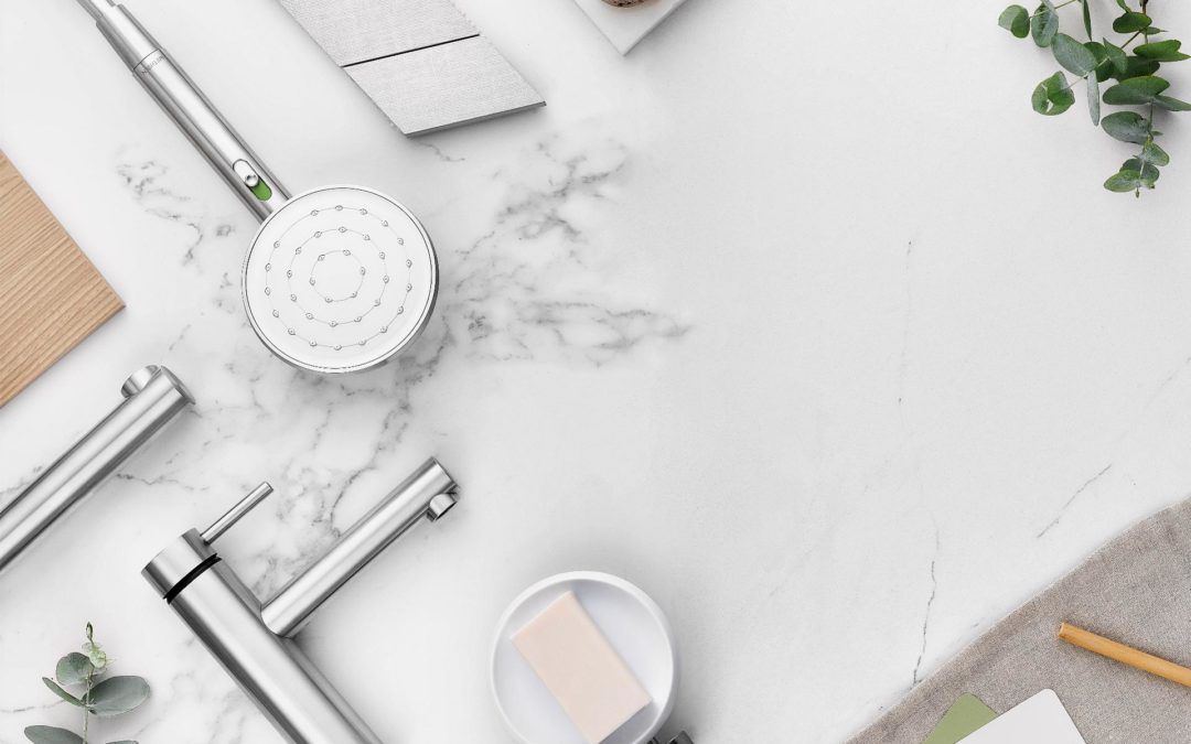 Tūroa Wins the NZ Designers Institute Best Design Awards