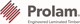 Prowood | Prolam Ltd